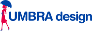 Promotional products made in Croatia